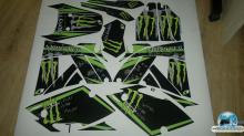 RIEJU MONSTER