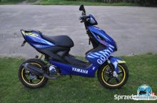 AEROX ROSSI  4e