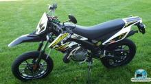 derbi drd x-treme 2015 yell