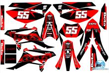 BETA 50 RR 2011-2020 55