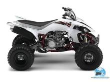 RAPTOR