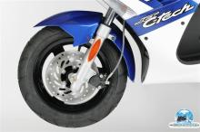 JET C-TECH
