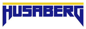 HUSABERG