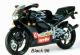 APRILIA RS chestrefield