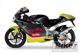 Aprilia RS 125 Replica Melandri
