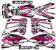 Sherco SE 05-08 pink