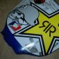 YAMAHA YZF 450  2003-2005 ROCKSTARwings