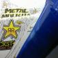 YAMAHA YZF 450  2003-2005 ROCKSTARwings