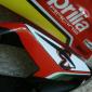 APRILIA RS Aitalia
