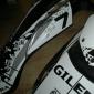 GILERA SMT indy